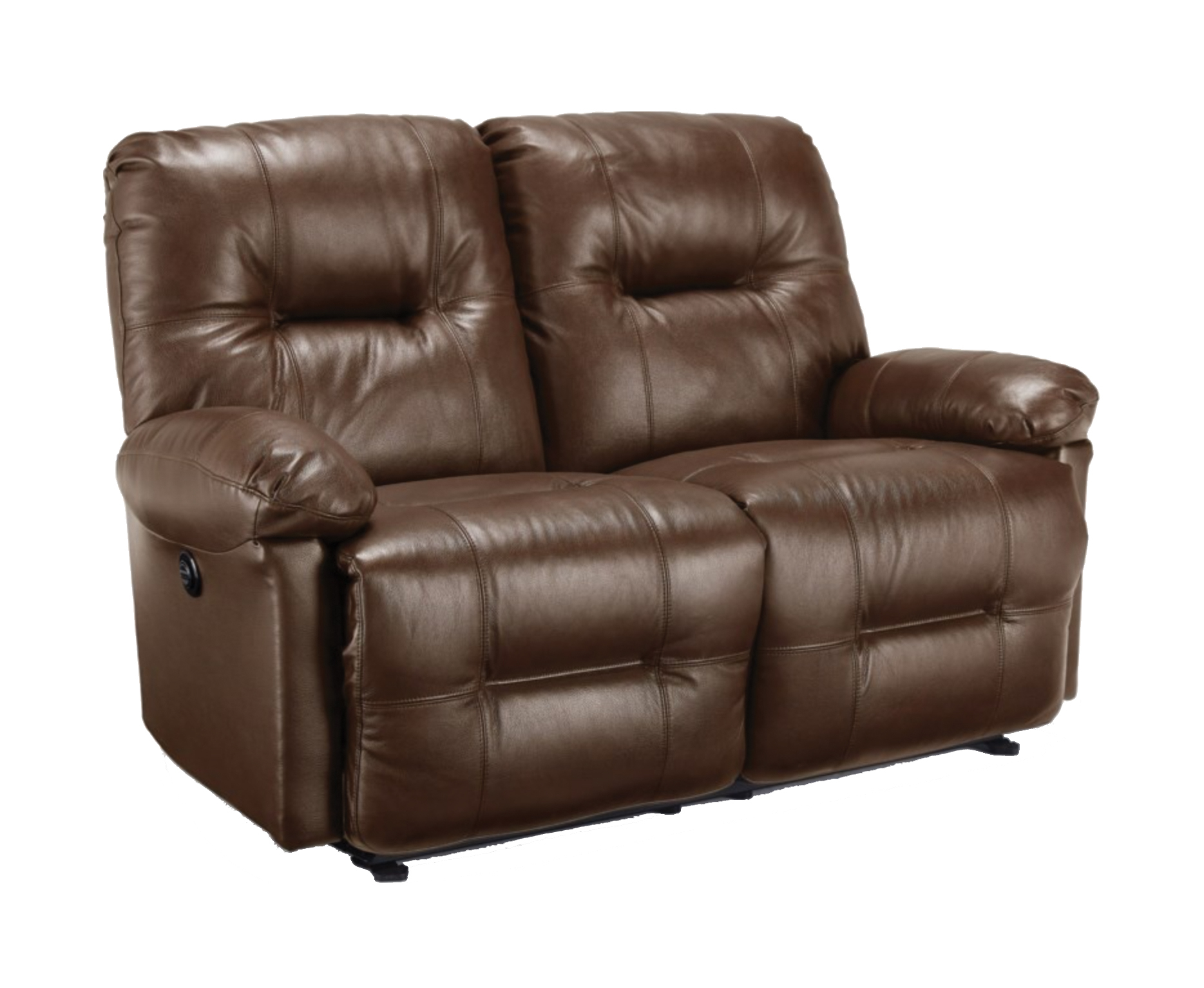 RV Loveseats Countryside Interiors